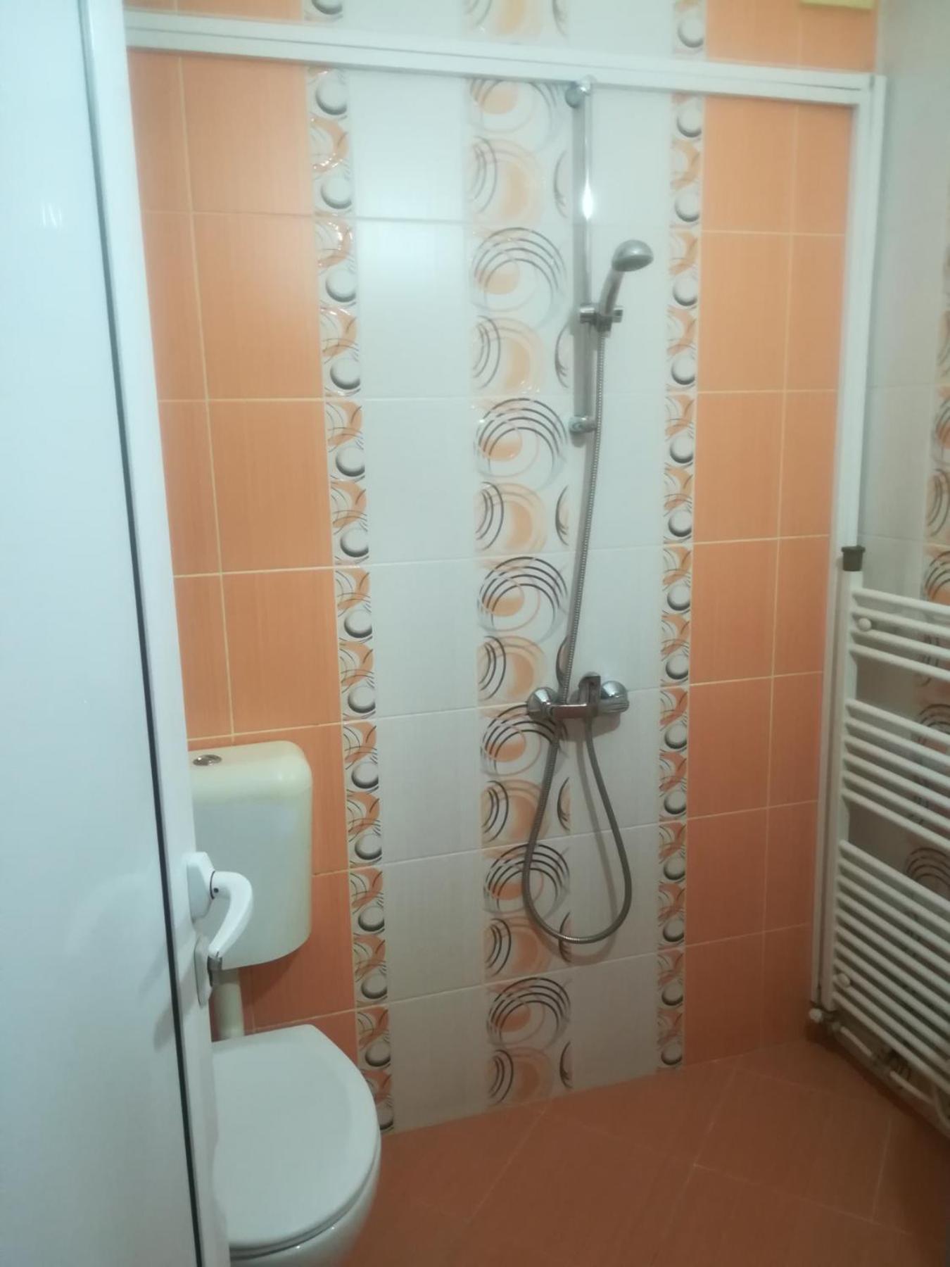 Къща За Гости - Софи, Гр. Девин Exterior photo