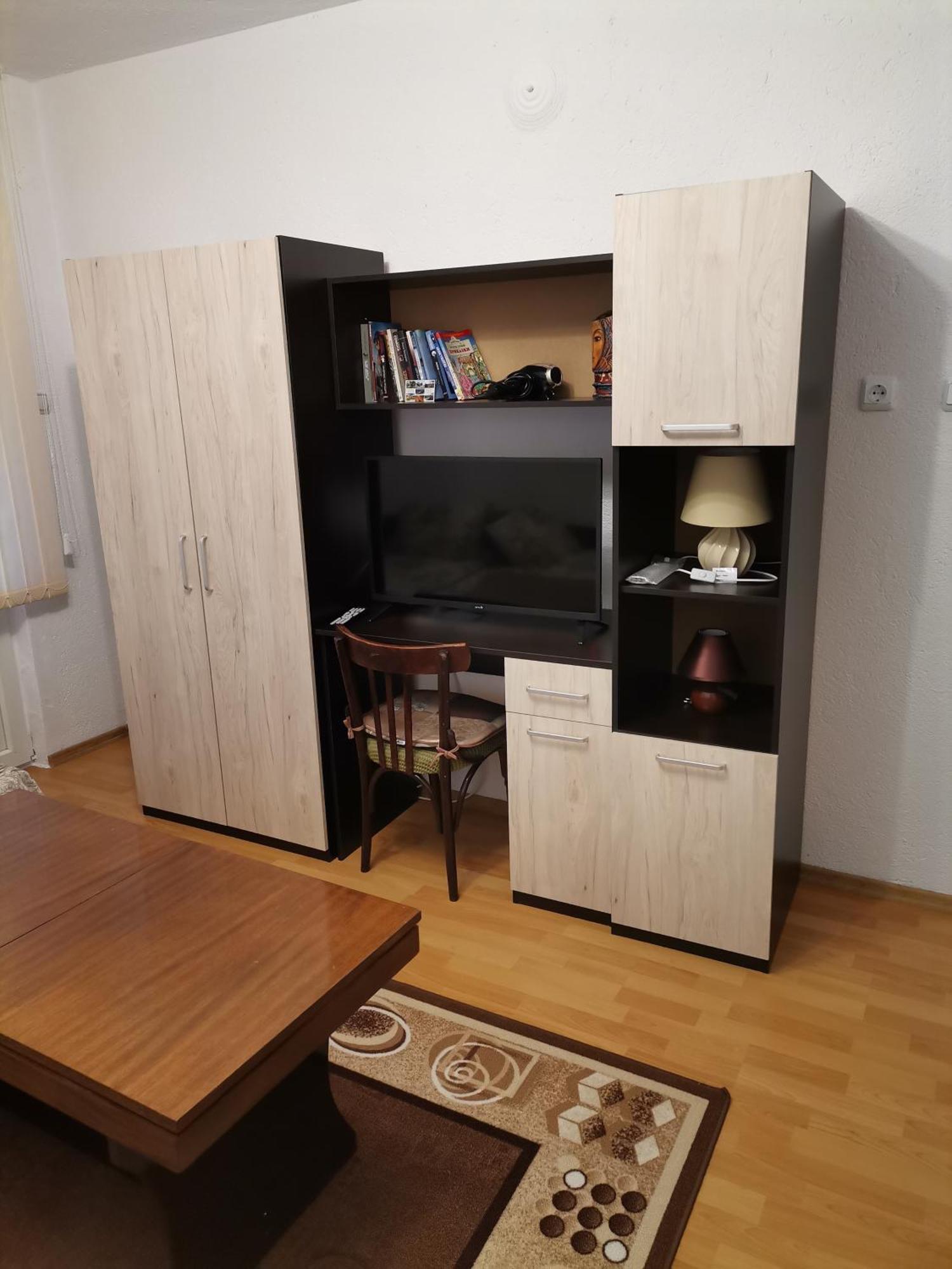 Къща За Гости - Софи, Гр. Девин Room photo